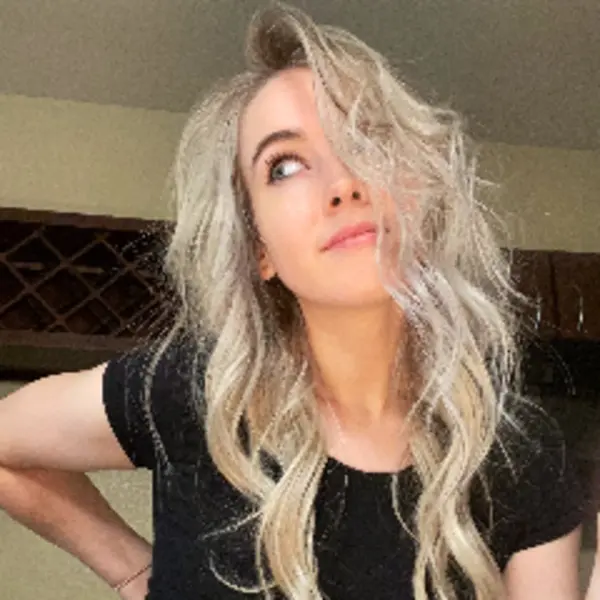 Avatar of EmilyCC