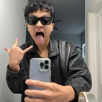 Avatar of JasonTheWeen
