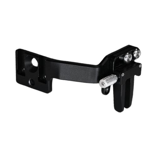 LiveU Accessory Bracket & HDMI Clamp