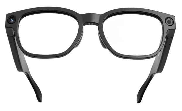 Gafas Mentra Live