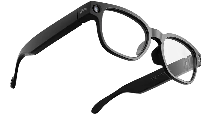 Gafas Mentra Live