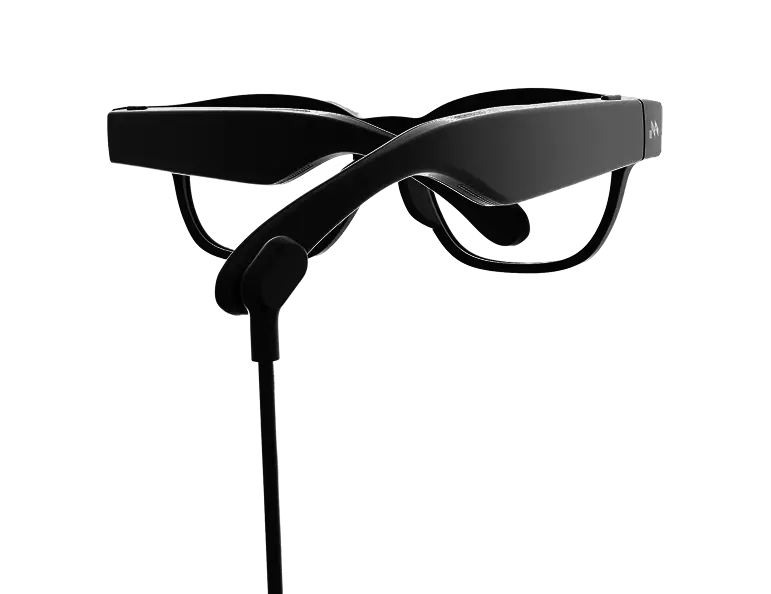 Gafas Mentra Live