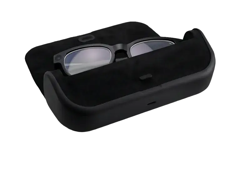 Gafas Mentra Live