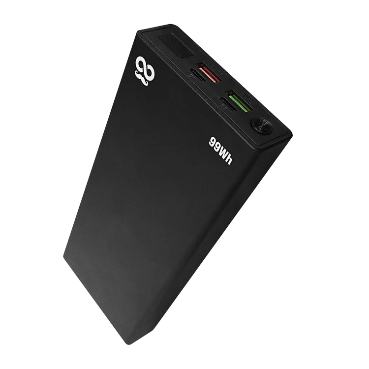 Power X1 99Wh Battery