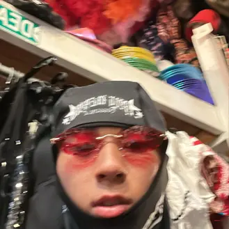 Avatar of RayAsianBoy
