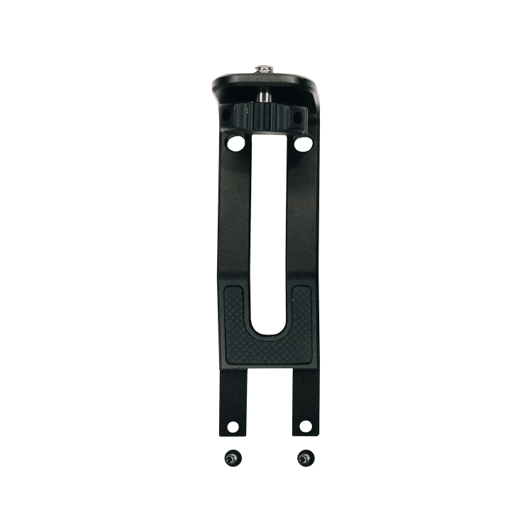 Receiver Mount Add-on
