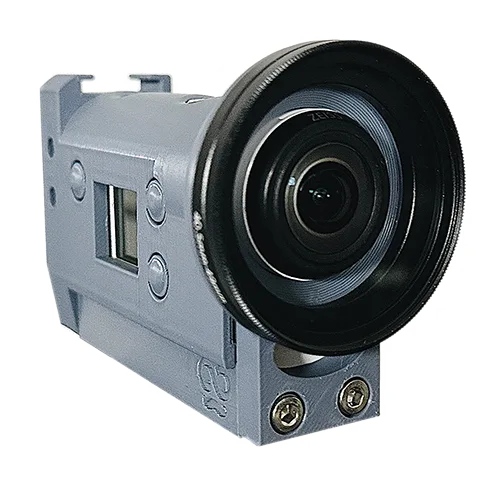 Sony X3000/AS300 CamSaver