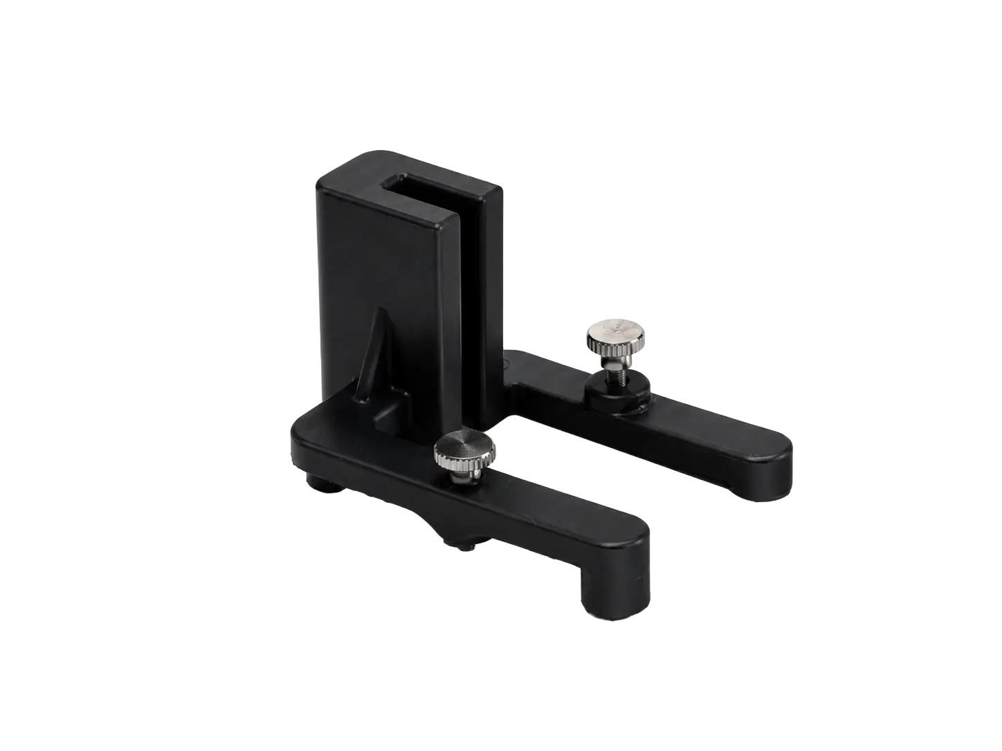 UnlimitedIRL HDMI Guard for TVU